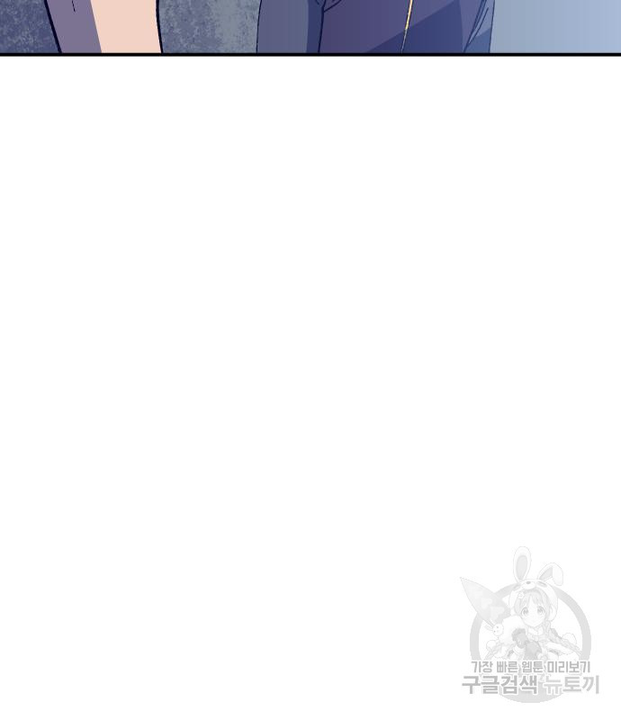 1680406357797axydellk8bu.jpeg