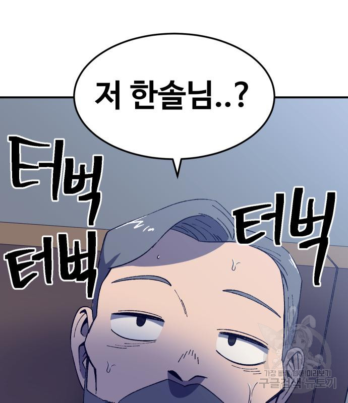1680406357948vydj1z1dlqj.jpeg