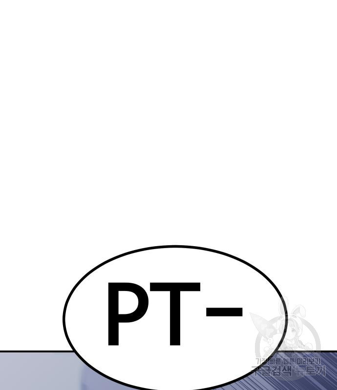 1680406360225zu7f1iy50f.jpeg