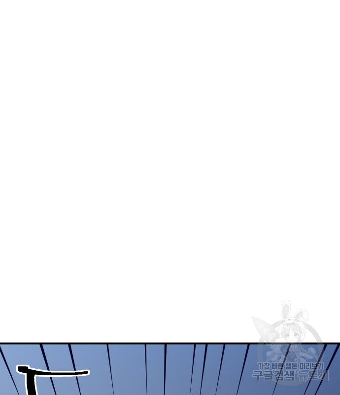 1680406360679ezp4h79ubka.jpeg