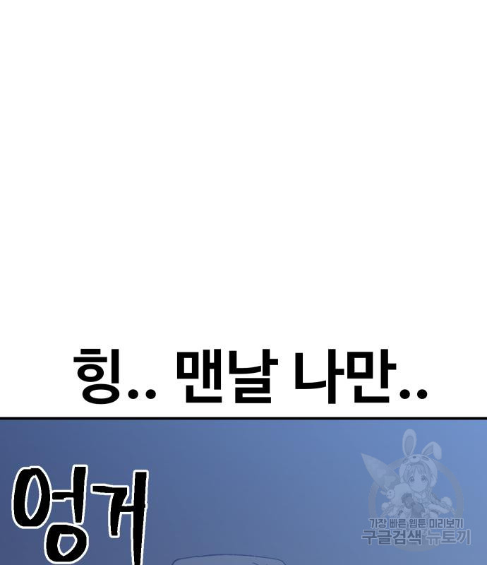 1680406361896yxad85xq3nd.jpeg
