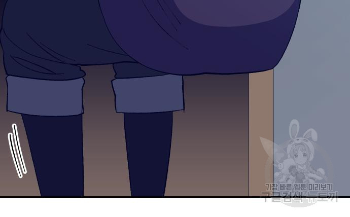 1680406362199abkskgerw9v.jpeg
