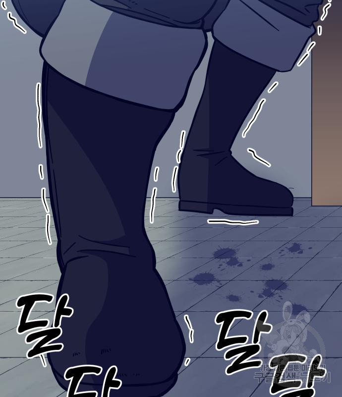 1680406366010cafwgw4ccs8.jpeg