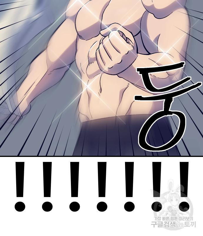 168040636982398b4s060wsq.jpeg