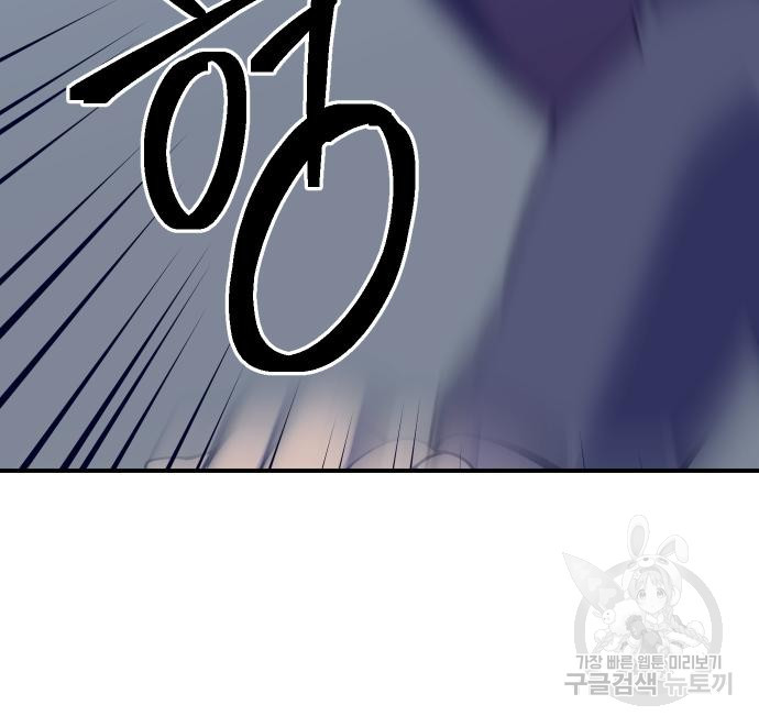 16804063708821zen0ivb7d2.jpeg