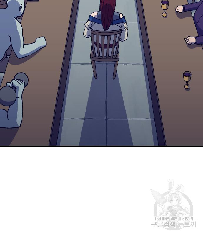 1680406371338pqyznbvs7o.jpeg