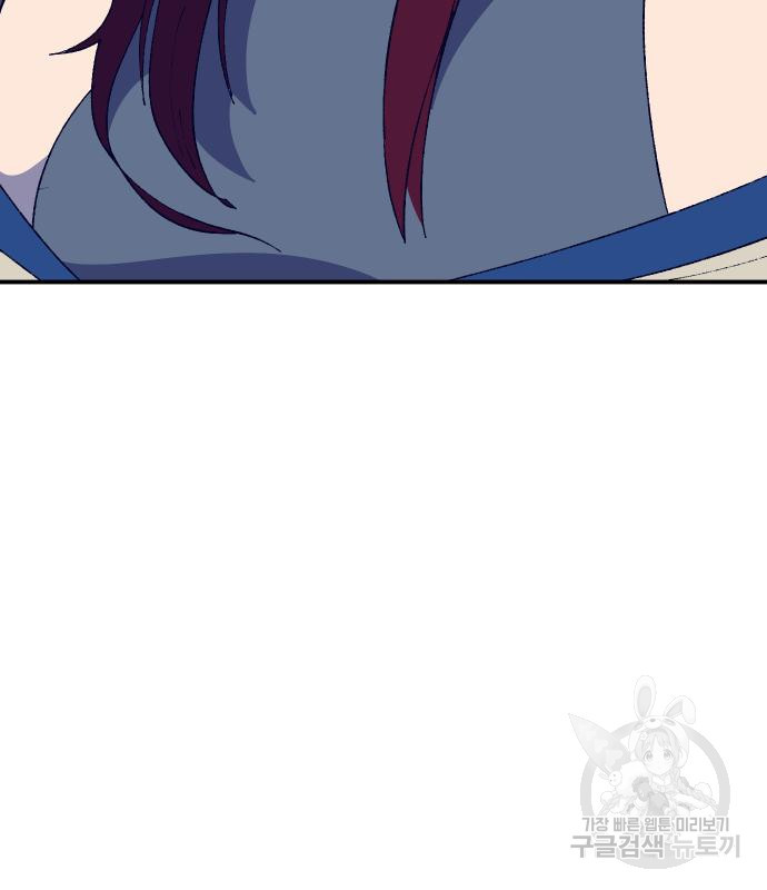 1680406372400azjqutadk.jpeg