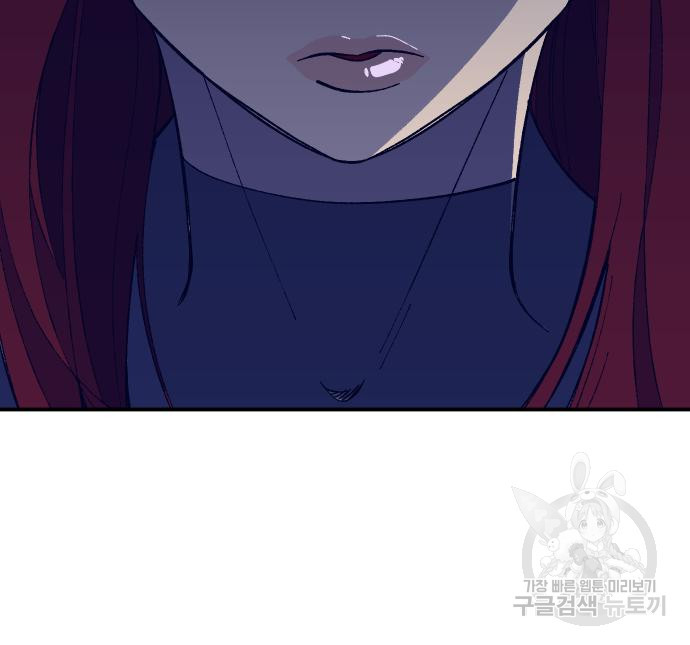 1680406374243nzww3jtm02s.jpeg