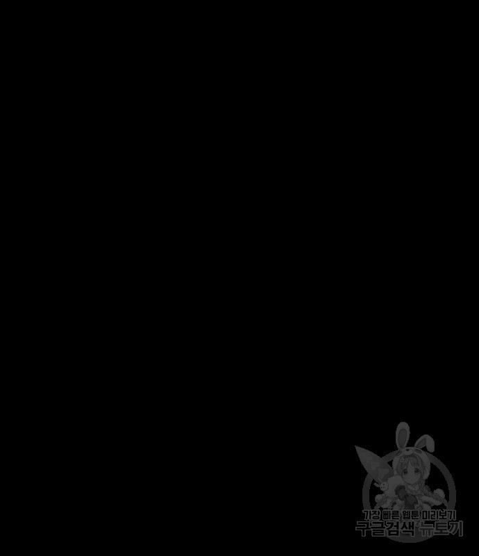 1680406376682g3bxvglb7io.jpeg