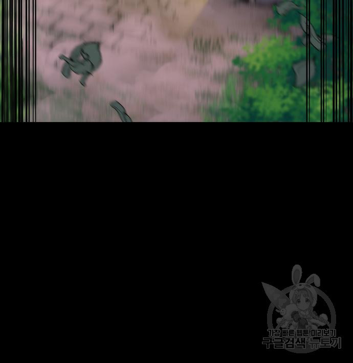 16804063810504mb0kxxjis9.jpeg