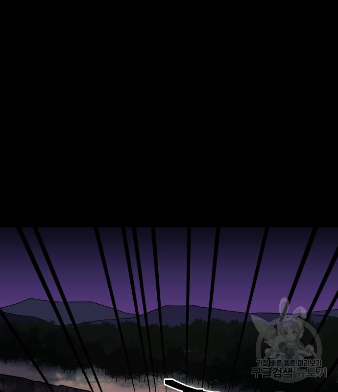 1680406381200y6i399ykv3i.jpeg