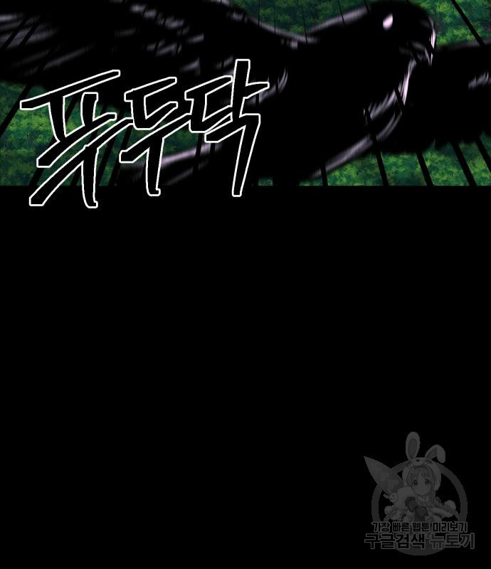 16804063815048sq6v2tj3hw.jpeg