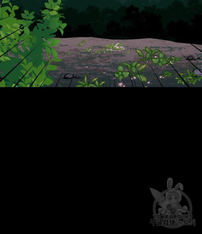 1680406381806xhg4cfxumum.jpeg