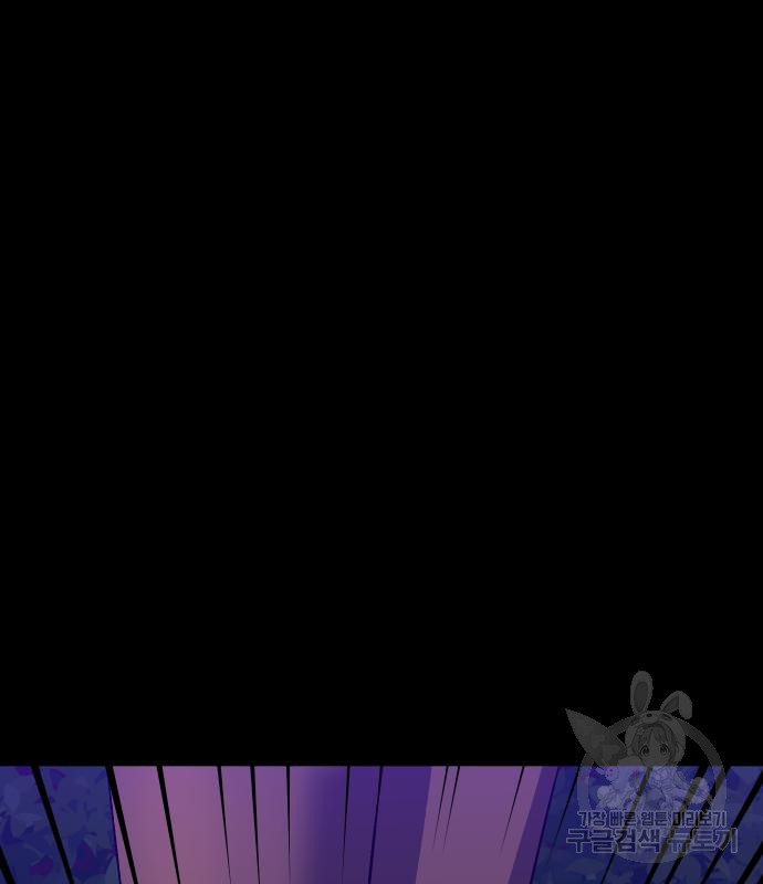 1680406382263u0pkoqme4ht.jpeg