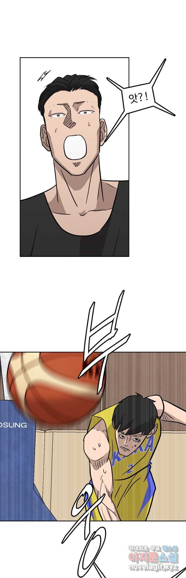 16804107637710wdbdhev91i.jpeg