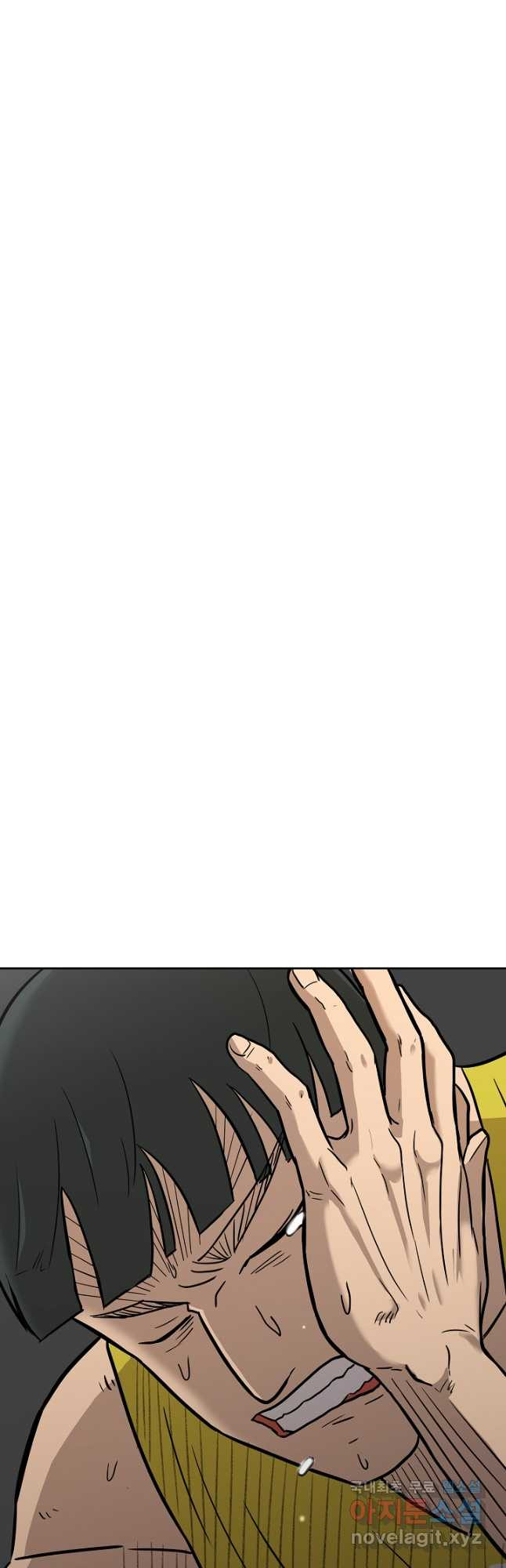 1680410769104660uias55b4.jpeg