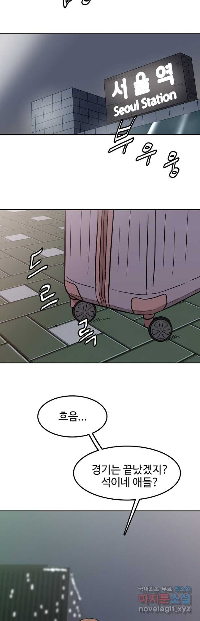 1680410770172r4jo3zoff0c.jpeg