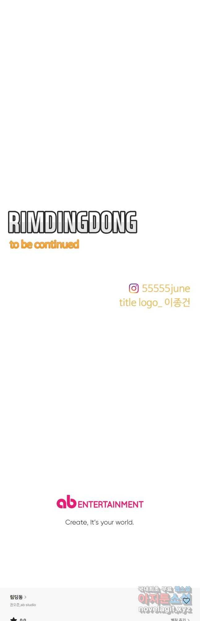 1680410770477m6stgpc2sje.jpeg