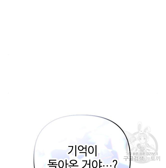 16804076211191j6tow1pvys.jpeg