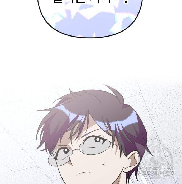 1680407621270vnqt47qz708.jpeg