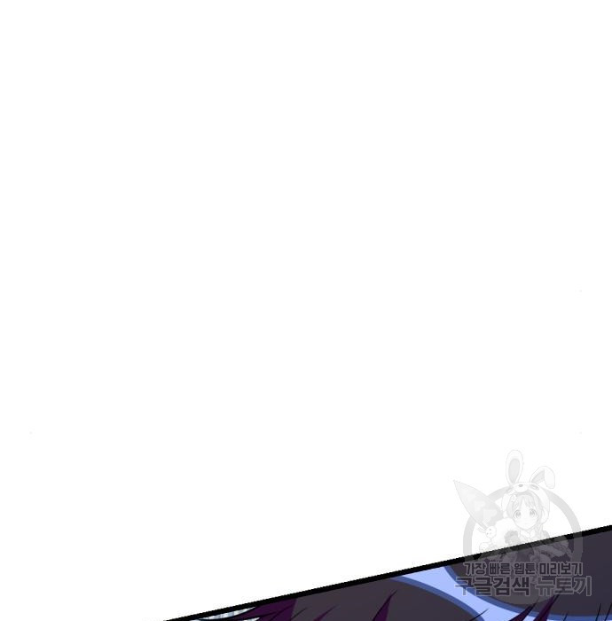 1680407630698n0nn6hc9tgj.jpeg