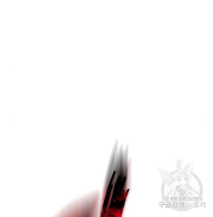 1680407631777lx5qevdy5.jpeg