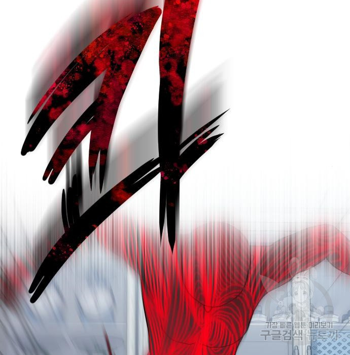 1680407635038j67rygu8tks.jpeg