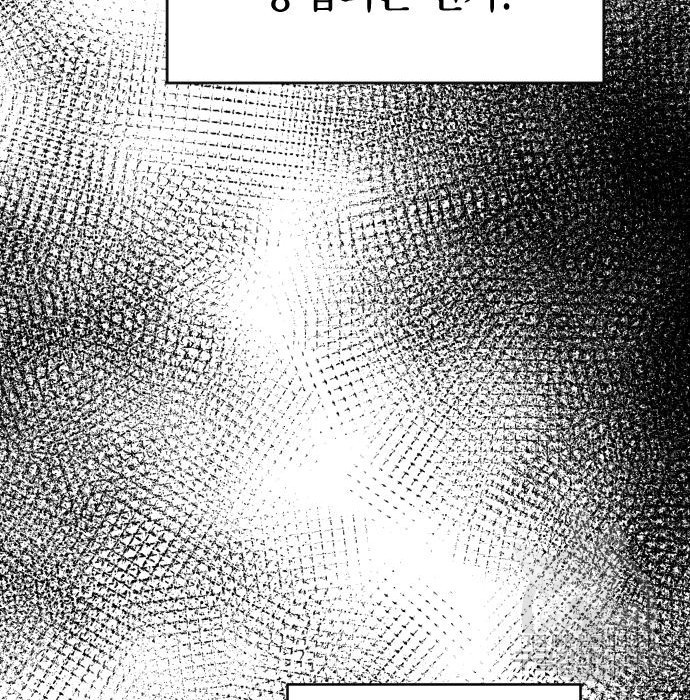 1680407641583soc6yu5tfm.jpeg