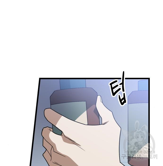 16804076426609xz0ny98mg7.jpeg
