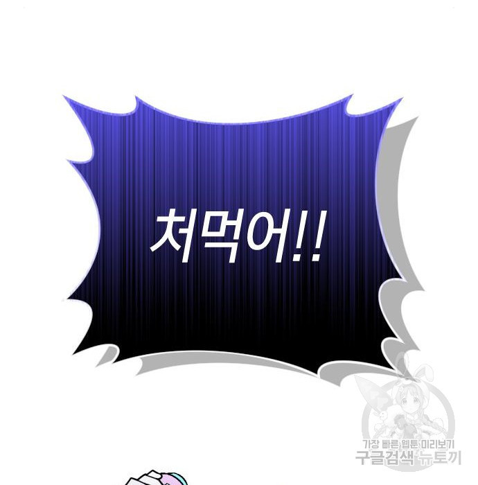 1680407642968w33swhxm1ho.jpeg
