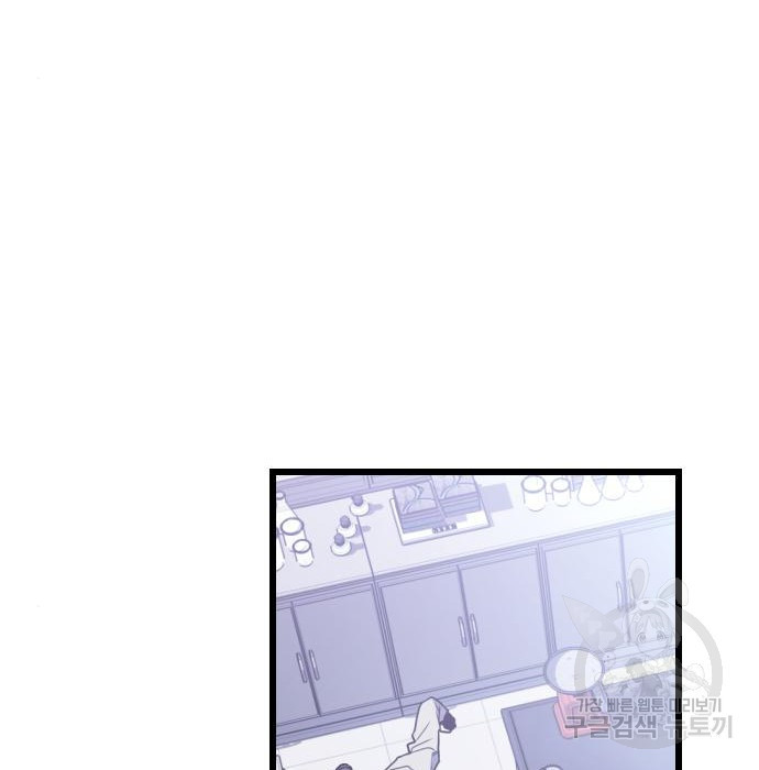 1680407644041coupopip0ju.jpeg