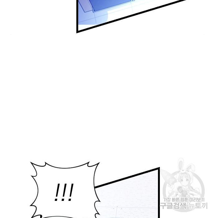 1680407644345xvldc00osr.jpeg