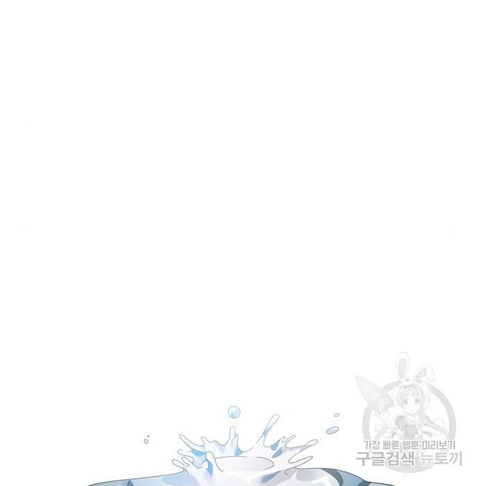 16804076465184n44fv8q4a.jpeg