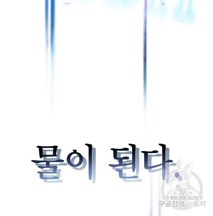1680407647444bu07muemuqk.jpeg