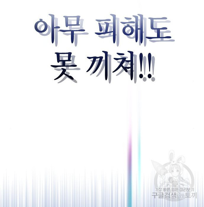 1680407647907q7hqfn0fqzi.jpeg