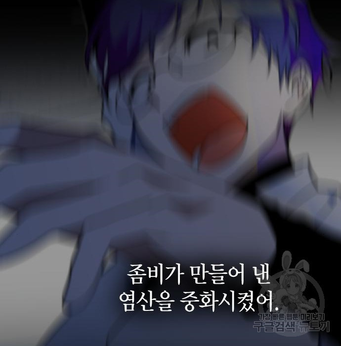 1680407648215fw353he1xyj.jpeg