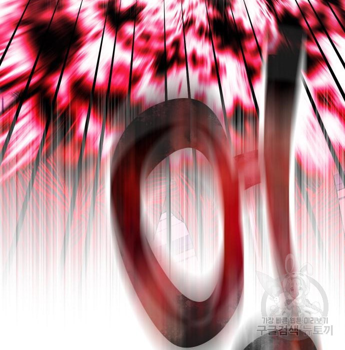 1680407651471l08u5e23nns.jpeg