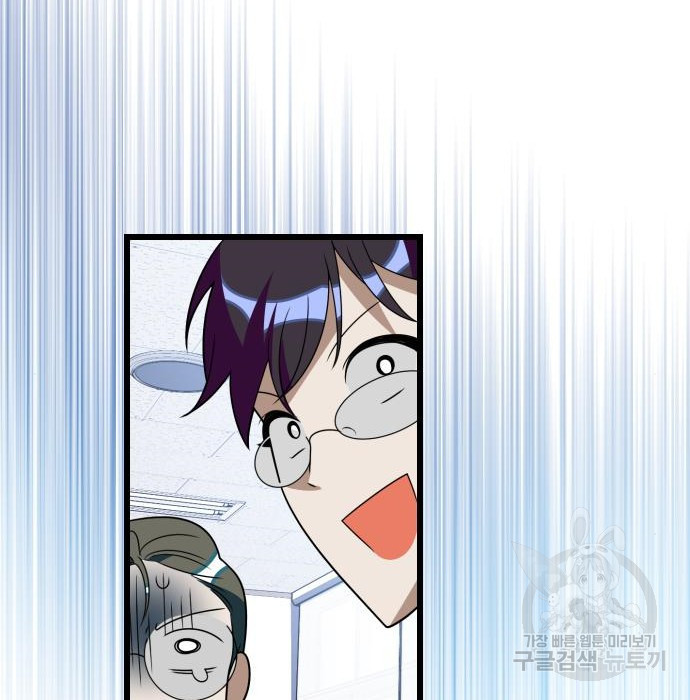 16804076517767bwwtirktyh.jpeg