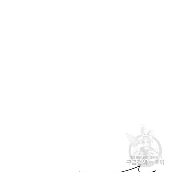 1680407655311izbanjr97po.jpeg