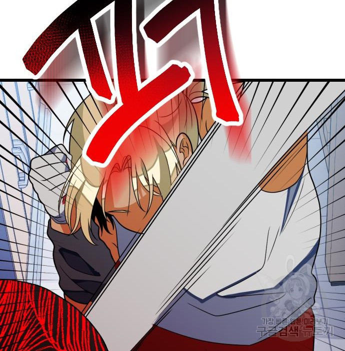 1680407657161bzis34qc2kn.jpeg