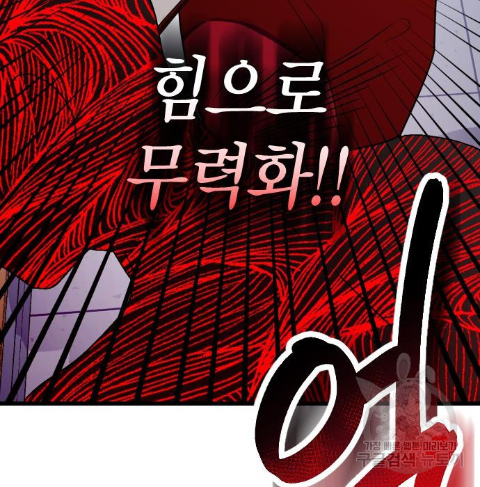 168040765731798aar94i8rk.jpeg