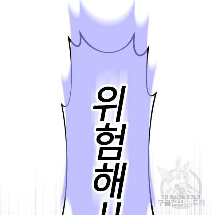1680407659005lp840atqbo.jpeg