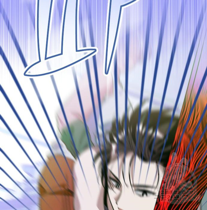 168040765931077u0d96o4bt.jpeg