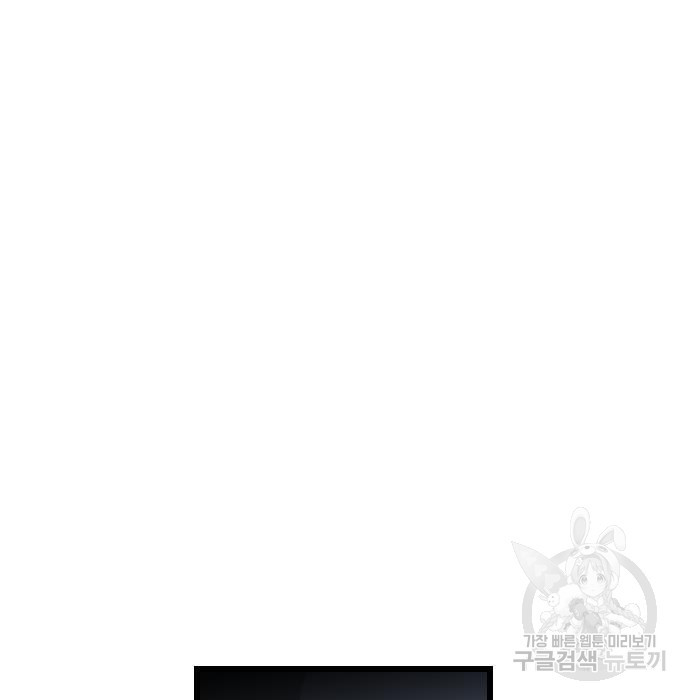 1680407659771tbqltn4izo.jpeg