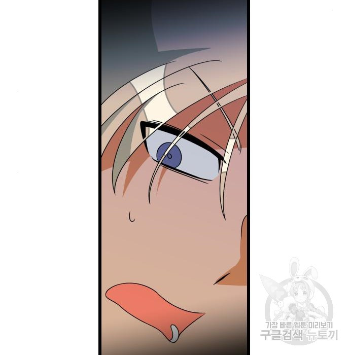 16804076599222rum20o3z7l.jpeg