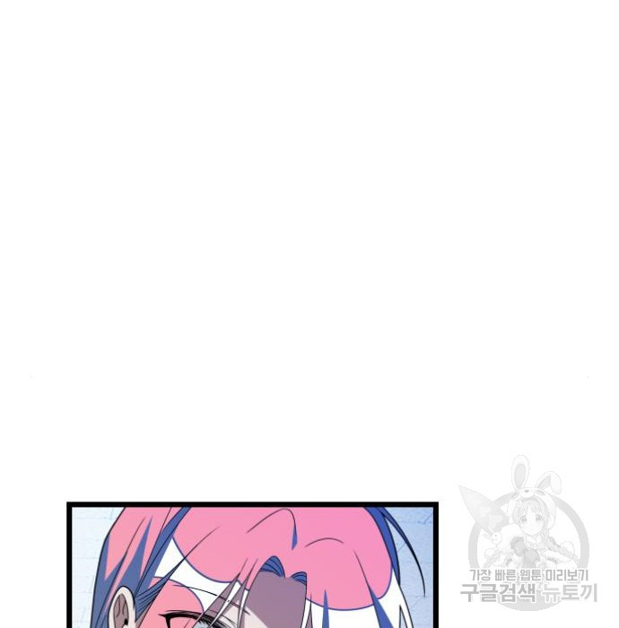 16804076630074vh2647wnwj.jpeg