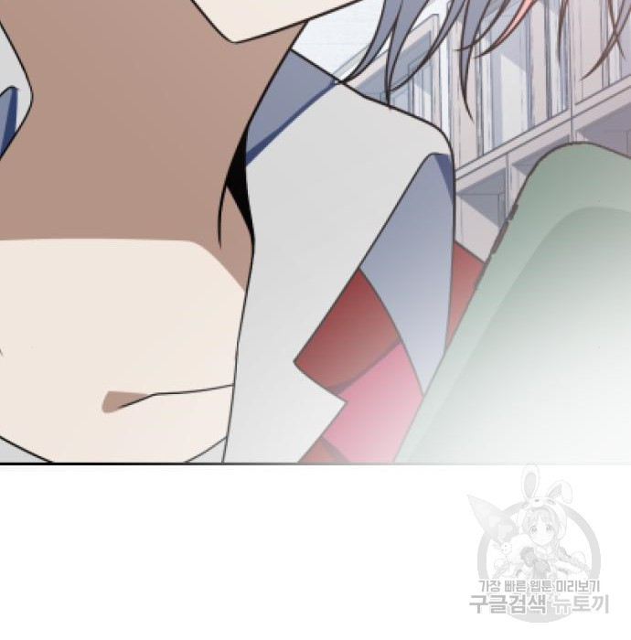 1680407663933hzxpycf2dkp.jpeg