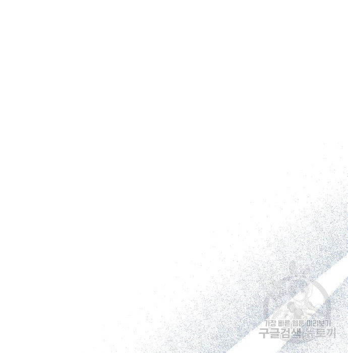 16804076645424zwz0579z6.jpeg