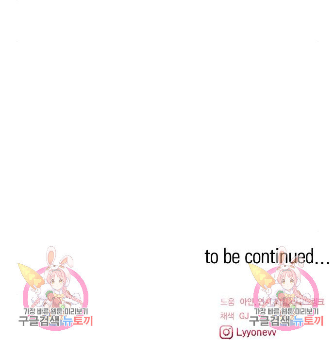 16804076660752szs4k96ikc.jpeg