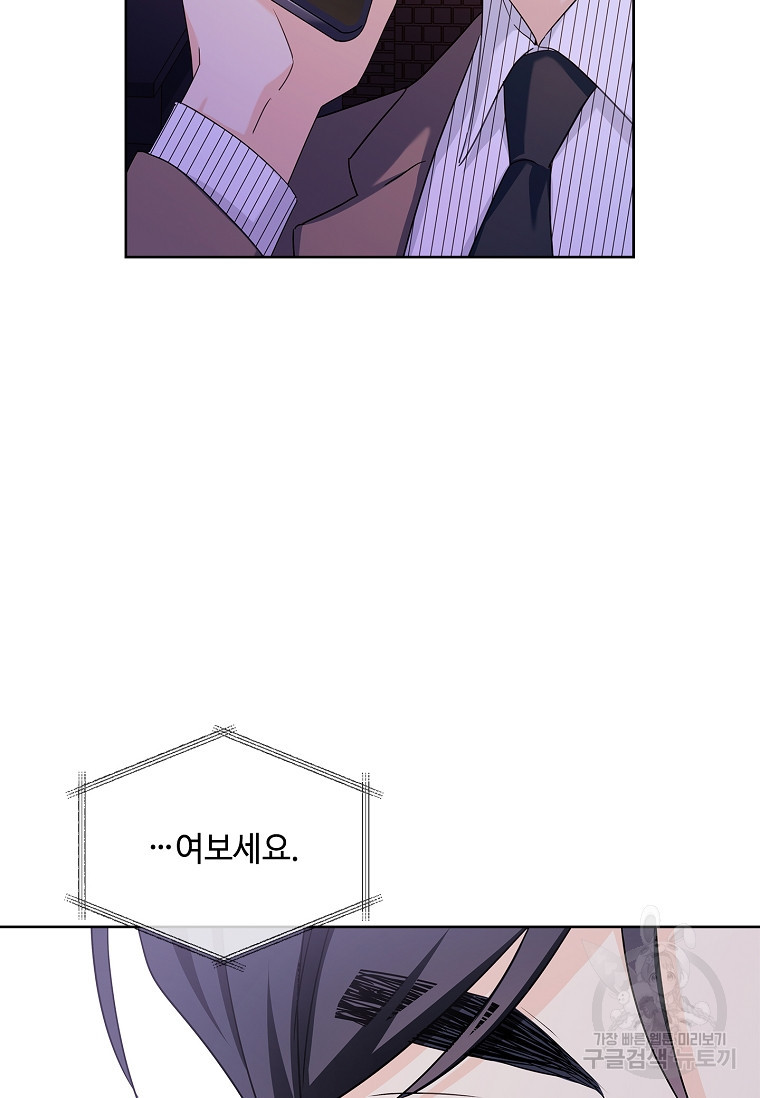 1681956804683a2flydnbhq7.jpeg